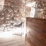 La Grotta Dell'antica Calvasino - Jacuzzi 3*